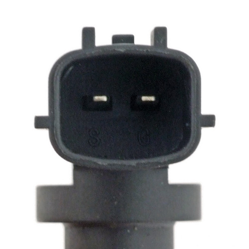 Prenco Crankshaft Sensor 4D-1098