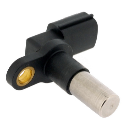 Prenco Crankshaft Sensor 4D-1098