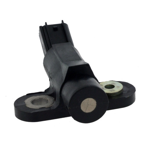 Prenco Crankshaft Sensor 4D-1205