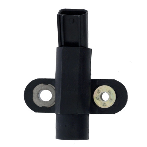 Prenco Crankshaft Sensor 4D-1205