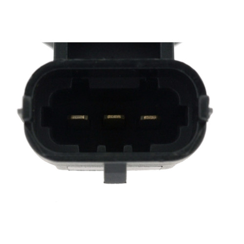 Prenco Camshaft Sensor 4E-1052
