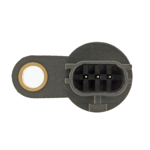 Prenco Camshaft Sensor 4E-1015