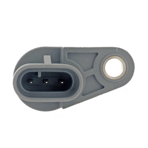 Prenco Crankshaft Sensor 4D-1101