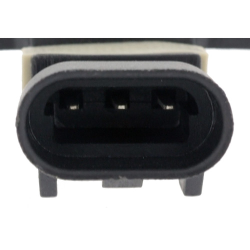 Prenco Camshaft Sensor 4E-1053
