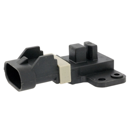 Prenco Camshaft Sensor 4E-1053