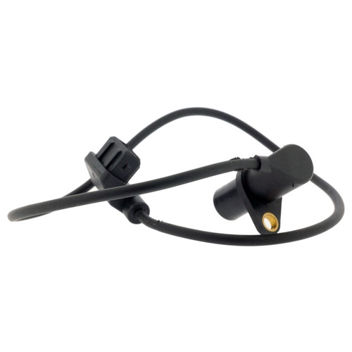 Prenco Camshaft Sensor 4E-1016
