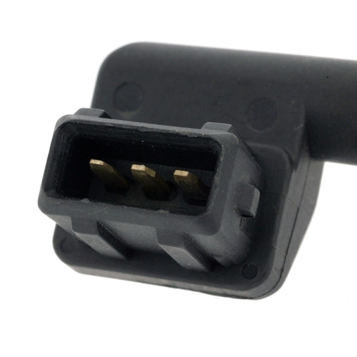 Prenco Camshaft Sensor 4E-1016