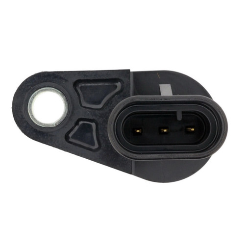 Prenco Crankshaft Sensor 4D-1102