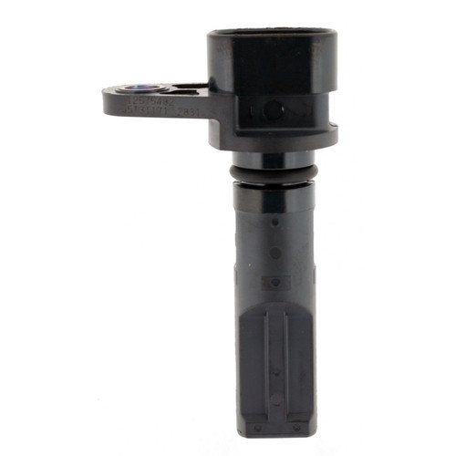 Prenco Crankshaft Sensor 4D-1102
