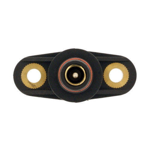 Prenco Camshaft Sensor 4E-1054