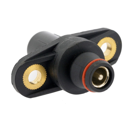 Prenco Camshaft Sensor 4E-1054
