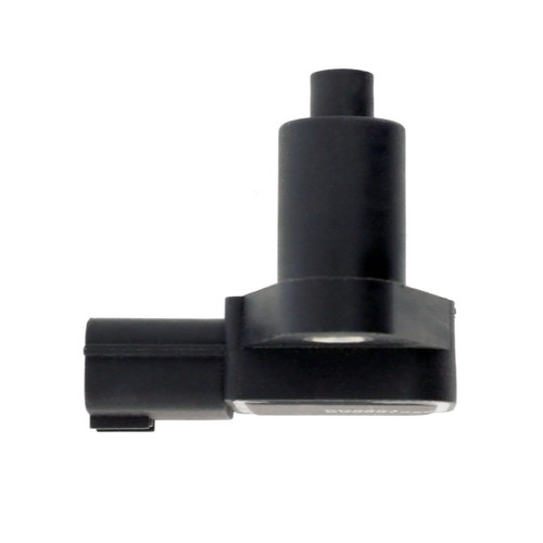 Prenco Crankshaft Sensor 4D-1216