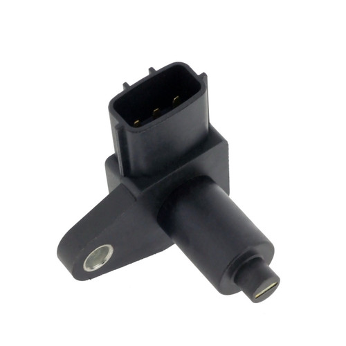 Prenco Crankshaft Sensor 4D-1216