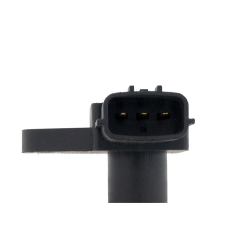 Prenco Crankshaft Sensor 4D-1216