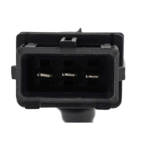 Prenco Camshaft Sensor 4E-1018
