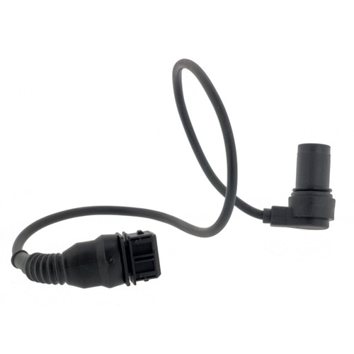 Prenco Camshaft Sensor 4E-1018