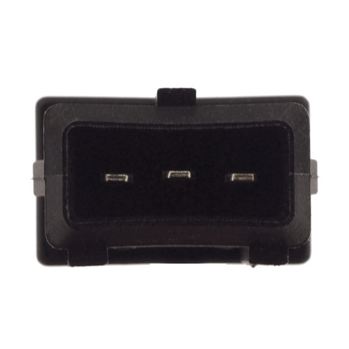 Prenco Camshaft Sensor 4E-1070