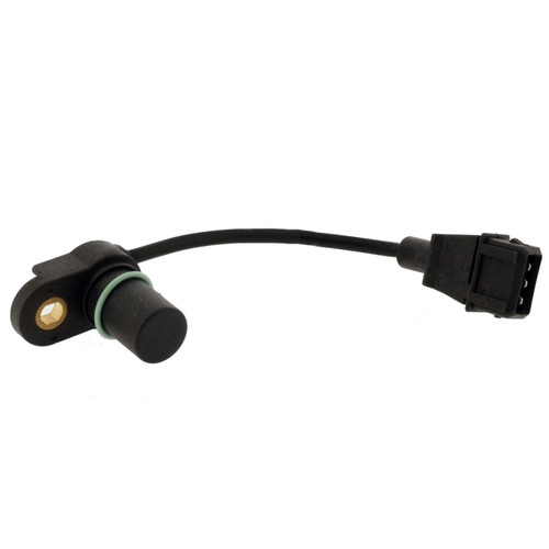 Prenco Camshaft Sensor 4E-1070