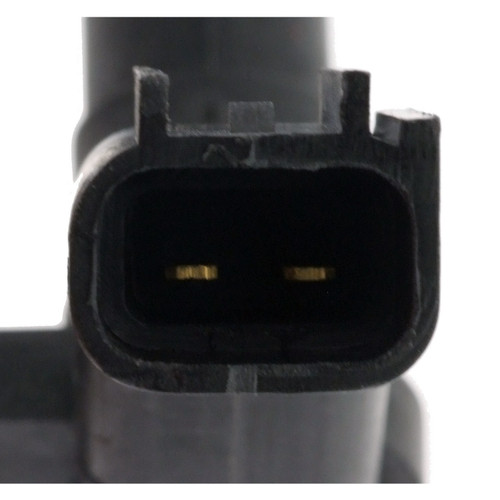 Prenco Crankshaft Sensor 4D-1222