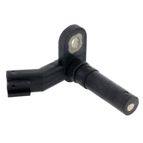 Prenco Crankshaft Sensor 4D-1222