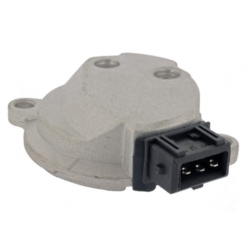 Prenco Camshaft Sensor 4E-1019