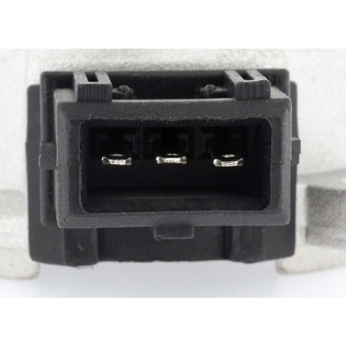 Prenco Camshaft Sensor 4E-1019