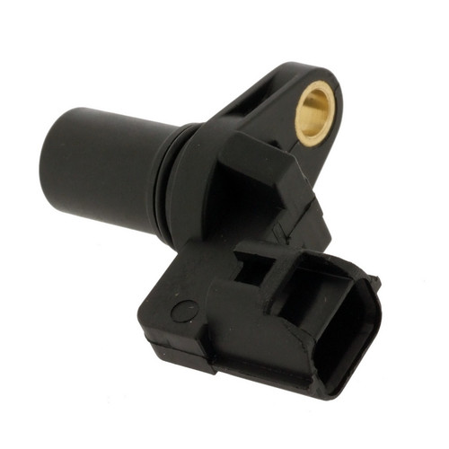 Prenco Camshaft Sensor 4E-1071