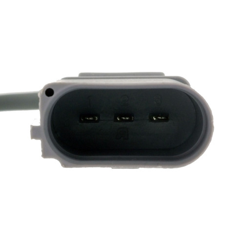 Prenco Crankshaft Sensor 4D-1226