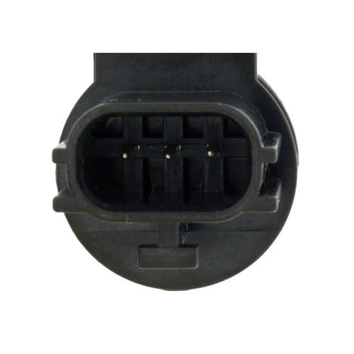 Prenco Camshaft Sensor 4E-1080
