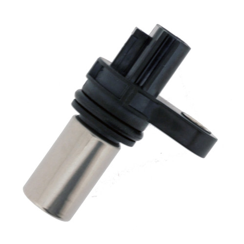 Prenco Camshaft Sensor 4E-1080