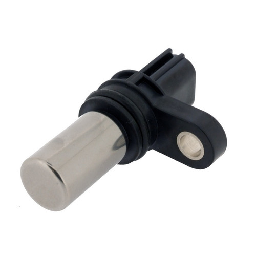 Prenco Camshaft Sensor 4E-1080