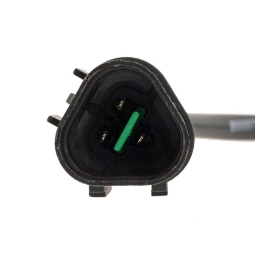 Prenco Crankshaft Sensor 4D-1227