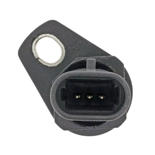 Prenco Camshaft Sensor 4E-1022