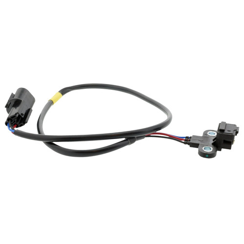 Prenco Crankshaft Sensor 4D-1247