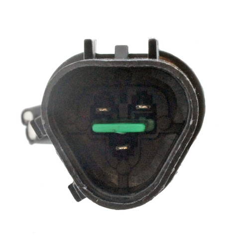 Prenco Crankshaft Sensor 4D-1247