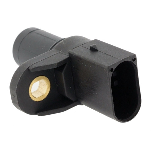 Prenco Camshaft Sensor 4E-1024
