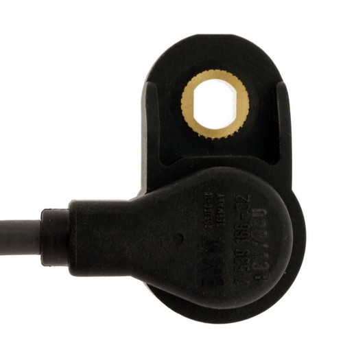 Prenco Camshaft Sensor 4E-1084