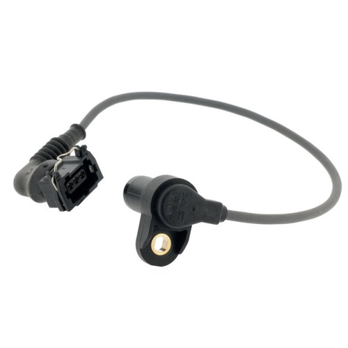 Prenco Camshaft Sensor 4E-1084