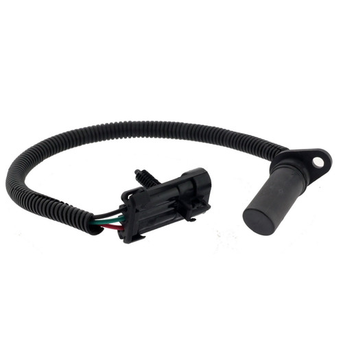 Prenco Camshaft Sensor 4E-1000