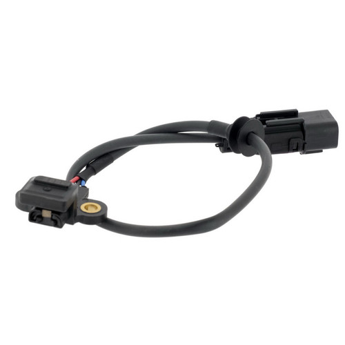 Prenco Camshaft Sensor 4E-1025