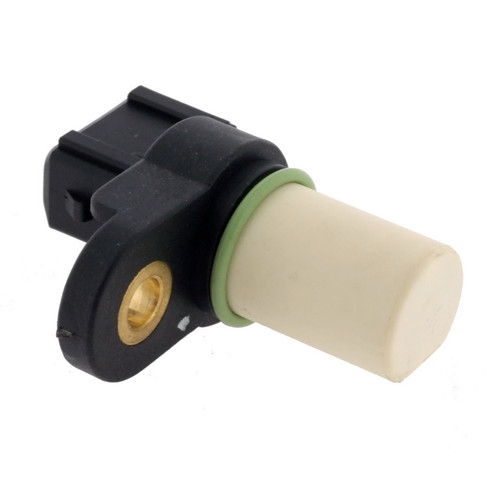 Prenco Camshaft Sensor 4E-1088