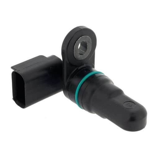 Prenco Camshaft Sensor 4E-1001