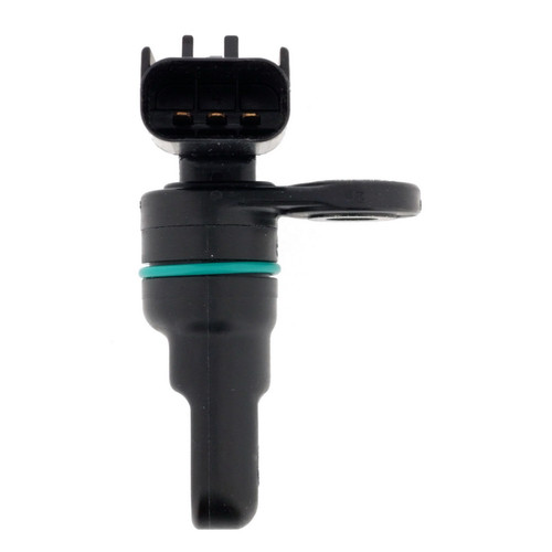 Prenco Camshaft Sensor 4E-1001