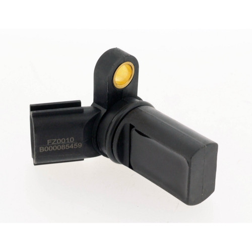 Prenco Camshaft Sensor 4E-1113