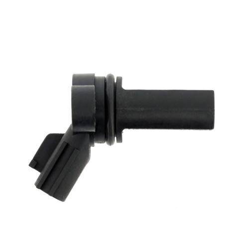 Prenco Camshaft Sensor 4E-1113