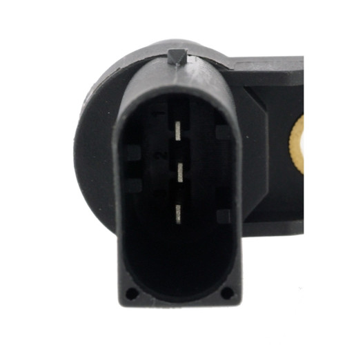 Prenco Camshaft Sensor 4E-1028