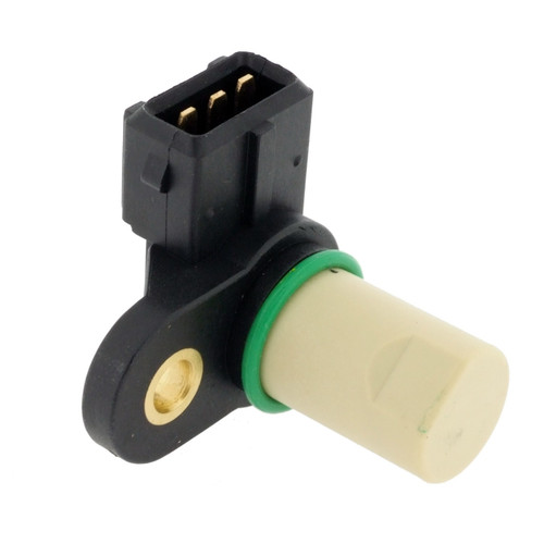 Prenco Camshaft Sensor 4E-1028