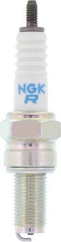 NGK OE Series Standard Nickel Spark Plug CR8E 1275 - front view