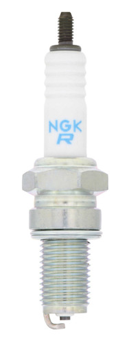 NGK OE Series Standard Nickel Spark Plug JR10B 1299 - front view