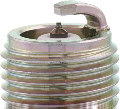NGK Iridium IX Spark Plug BR6FIX 2318
